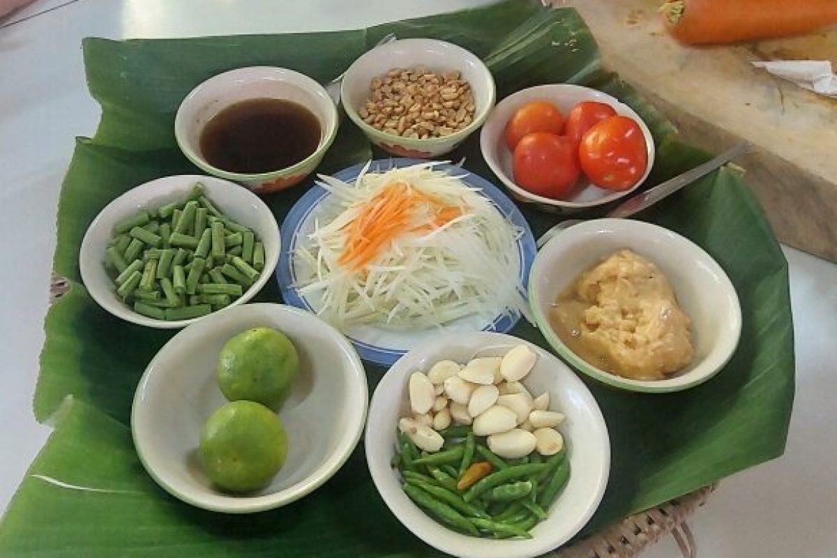 Khum Lanna