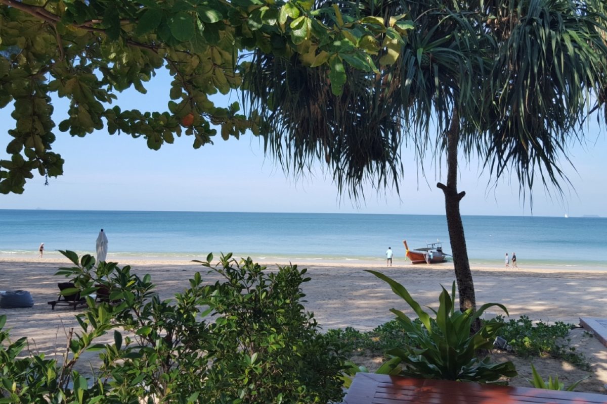 Ko Lanta