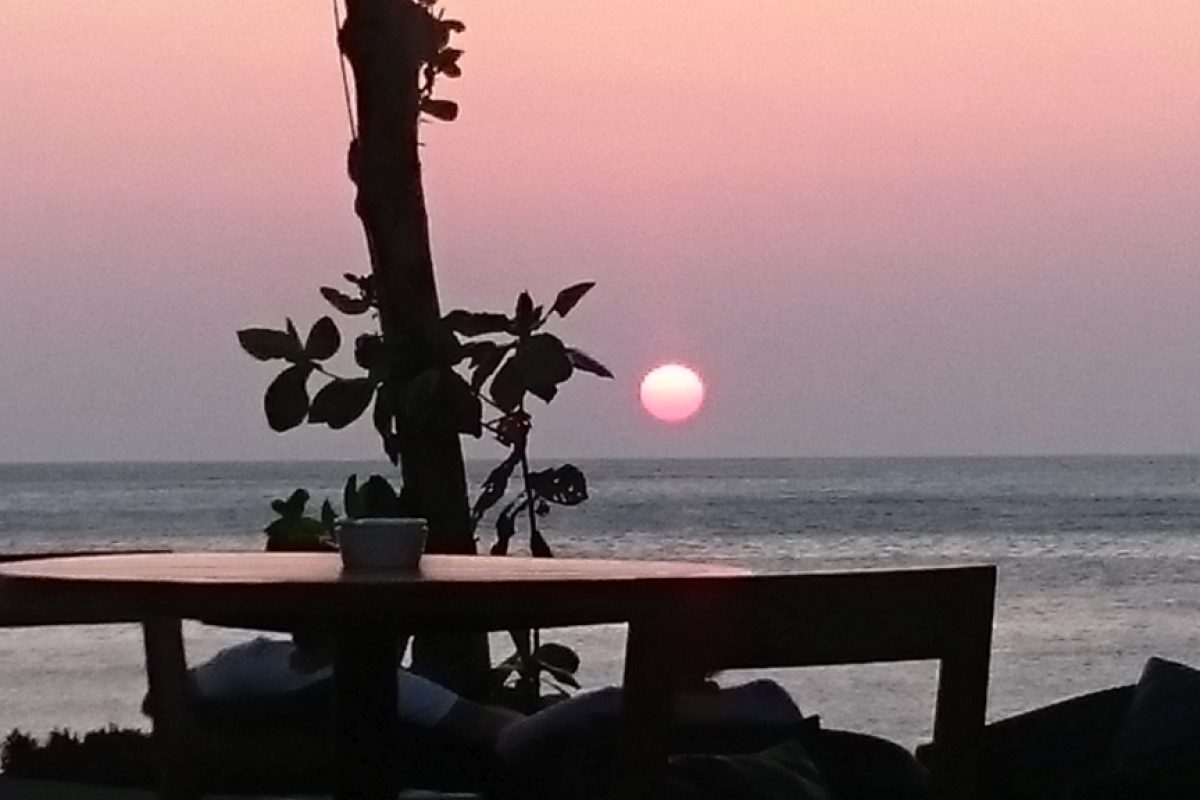 Ko Lanta