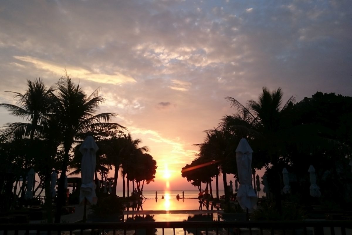 Ko Lanta