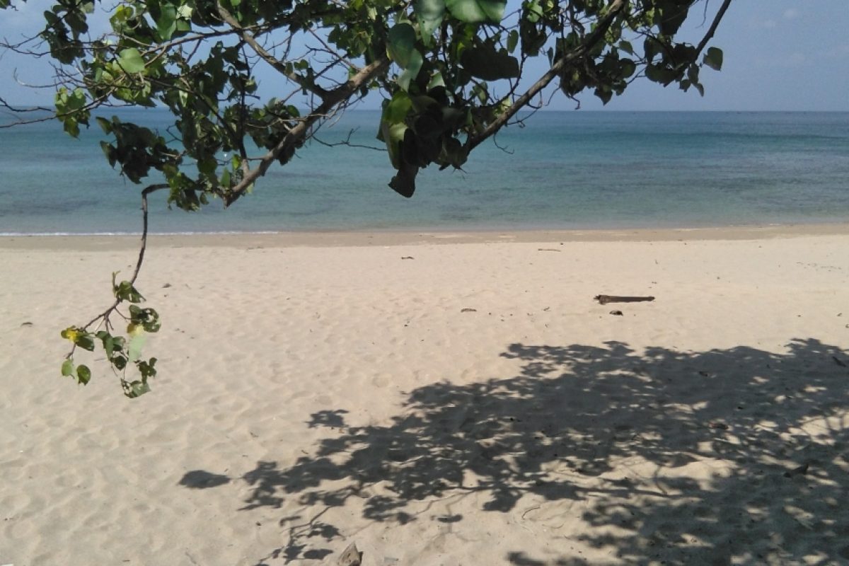 Ko Lanta