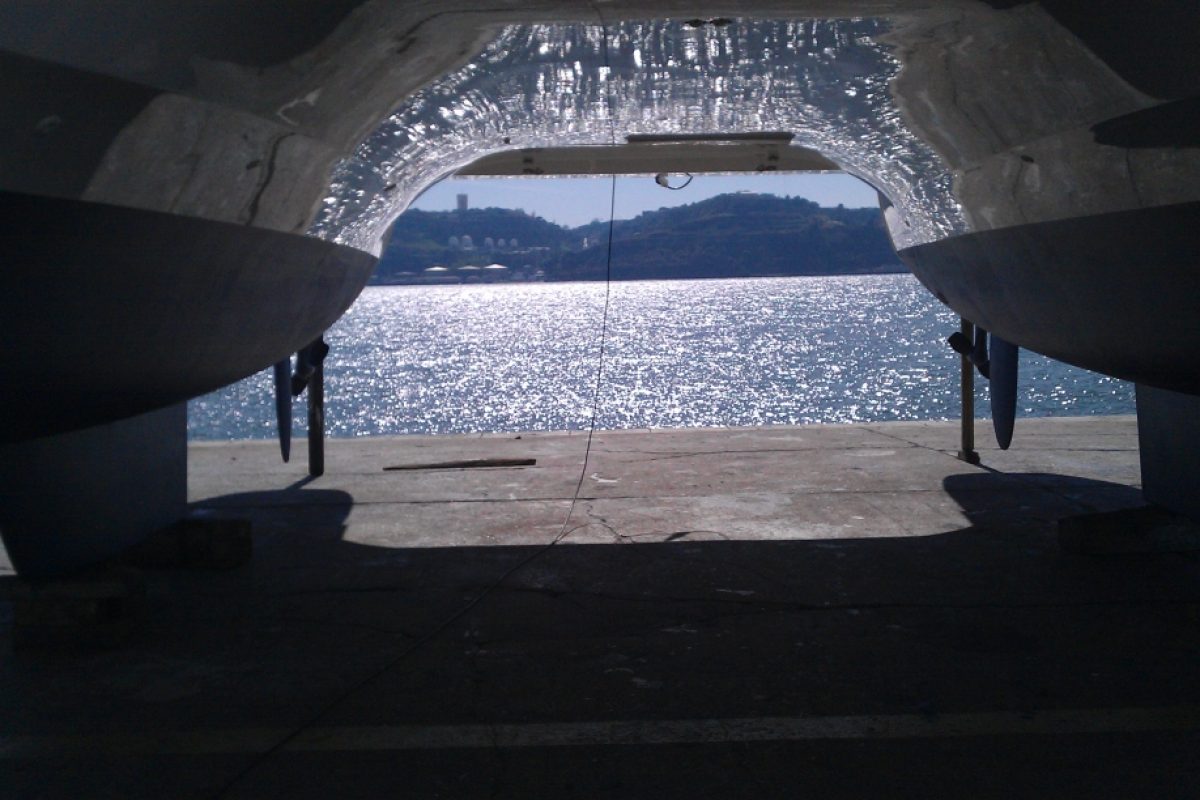Belem