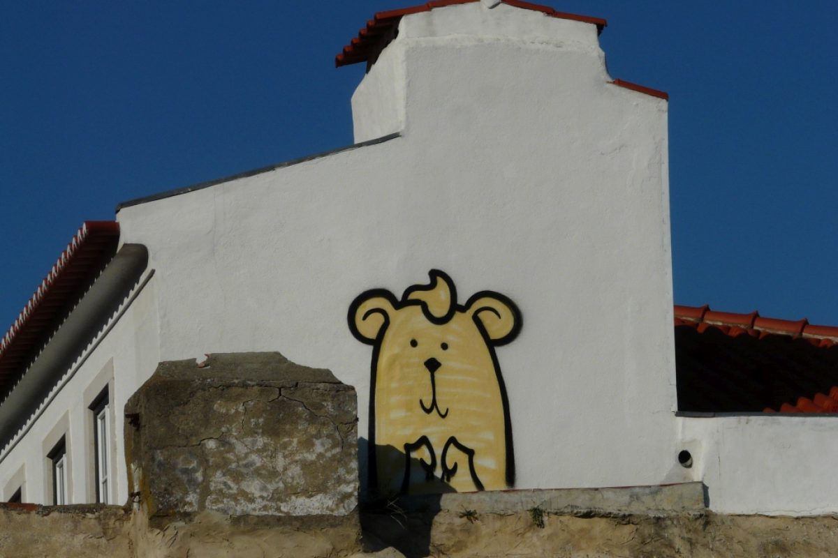 Lissabon