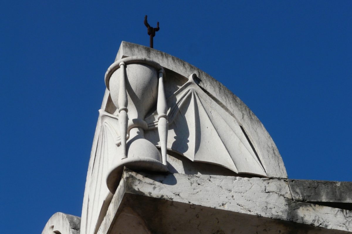 Lissabon