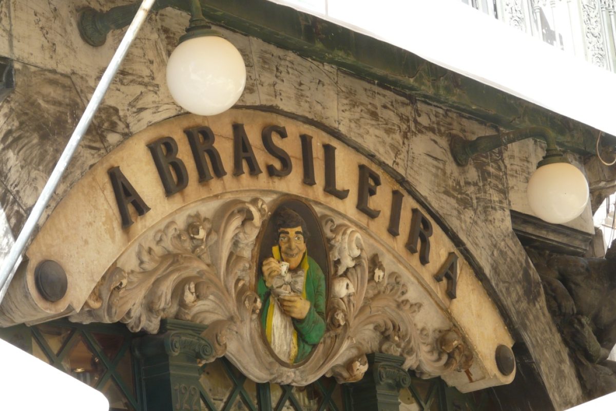 Lissabon