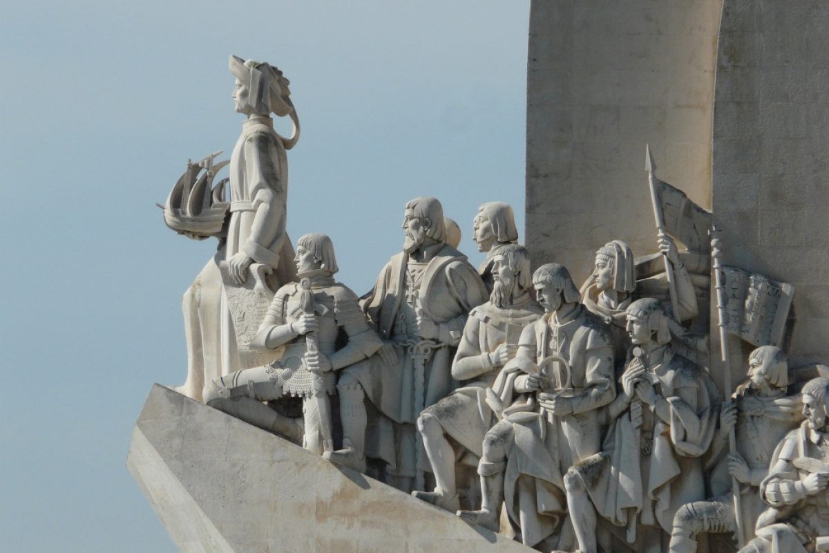 Belem