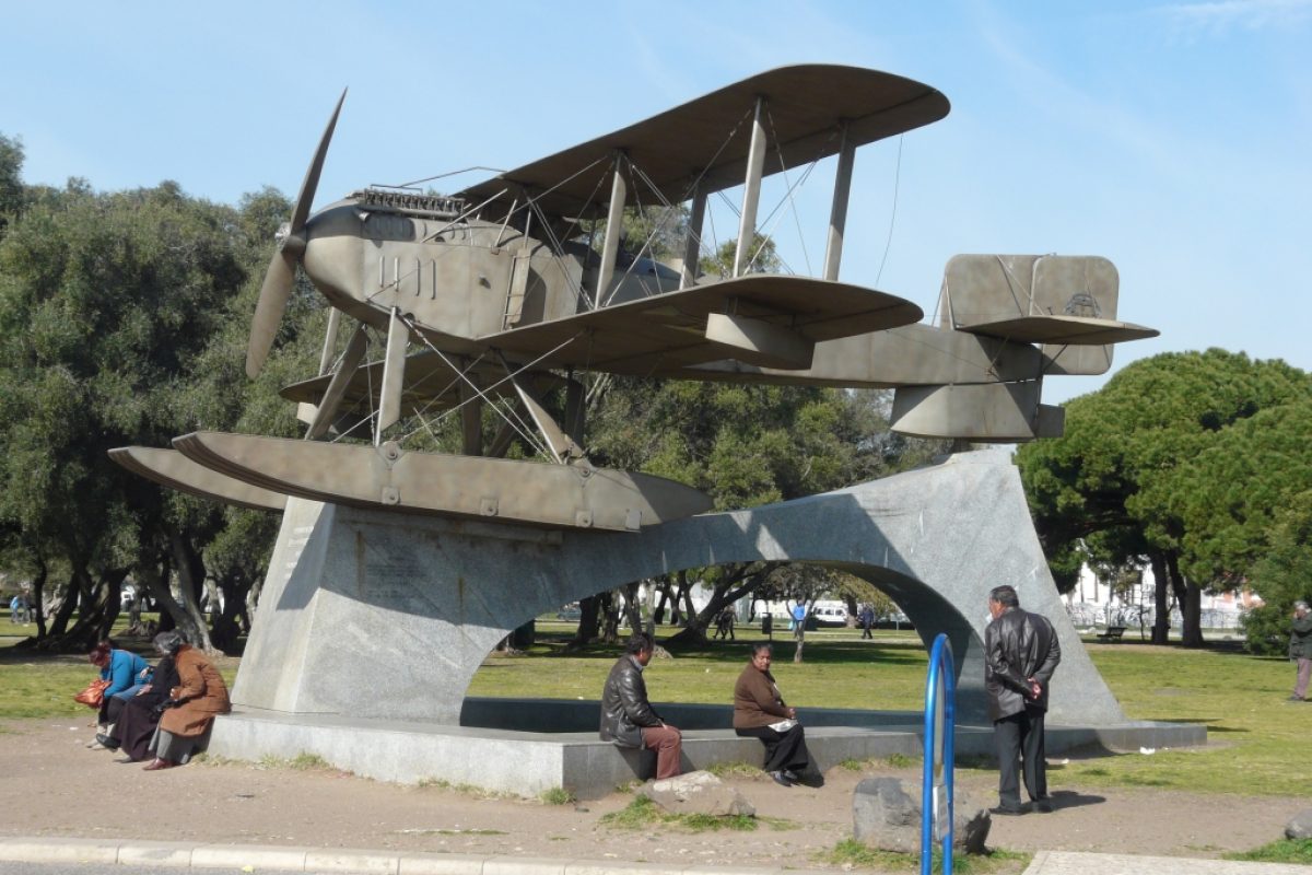 Belem
