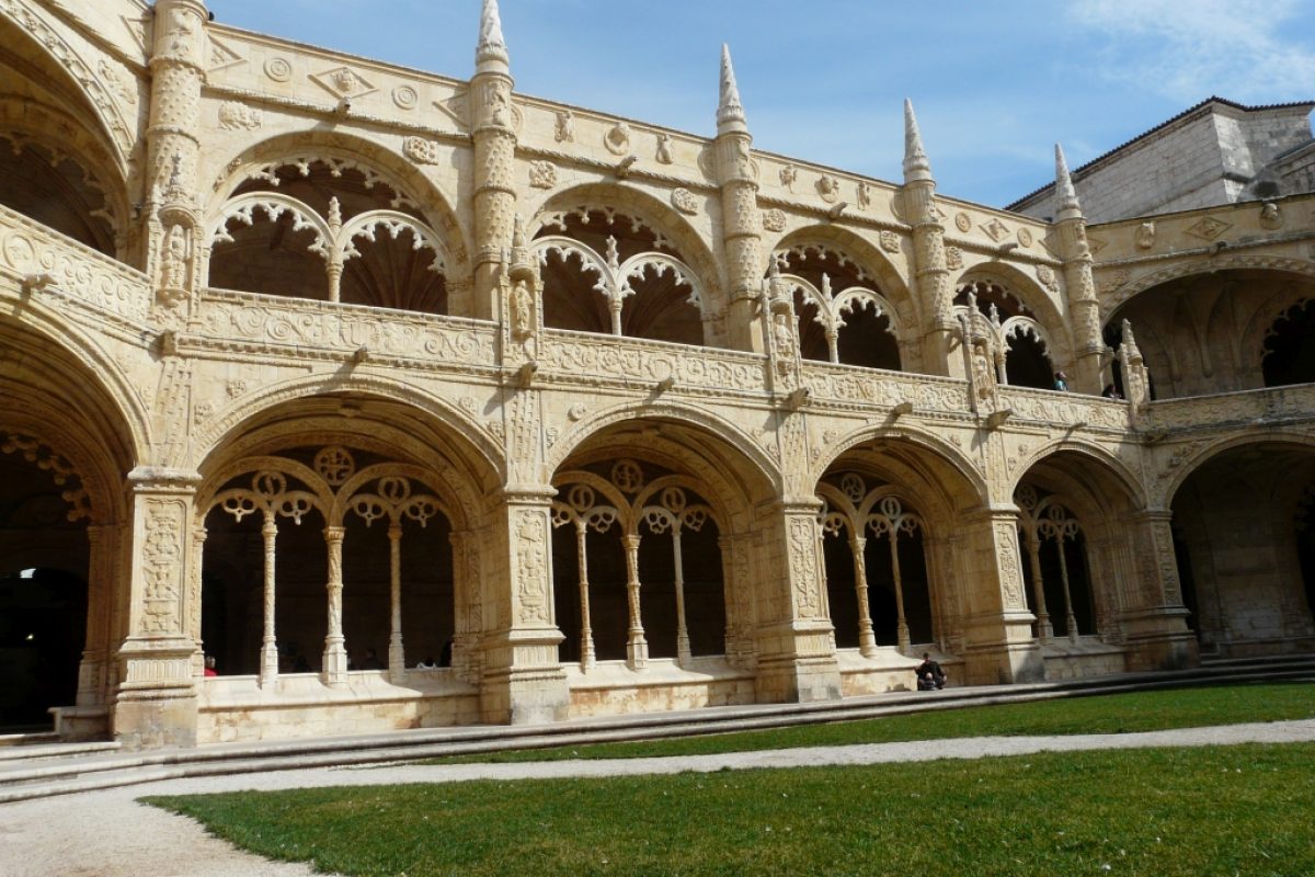 Belem