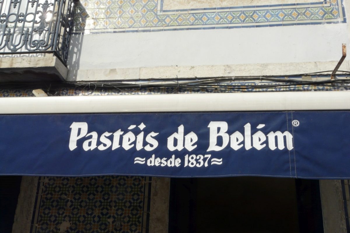 Belem