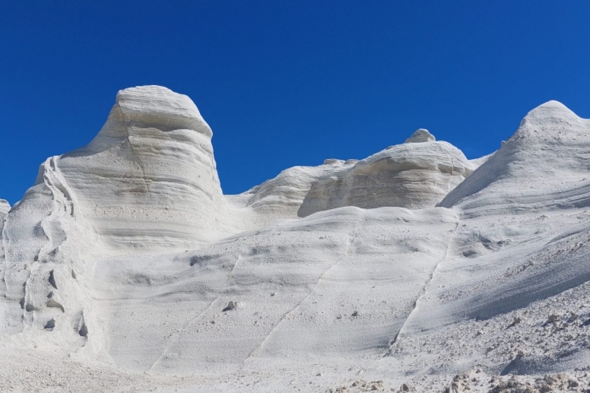 Sarakiniko