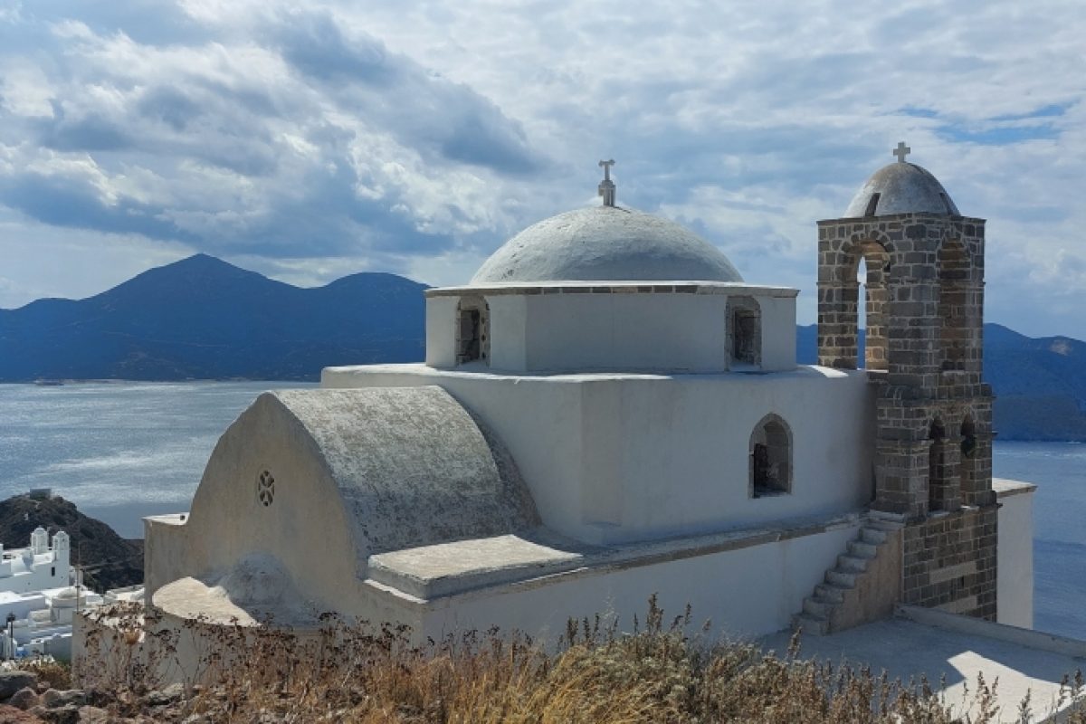 Kastro