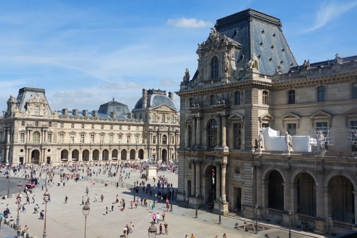 Paris_20220415_143740_1024