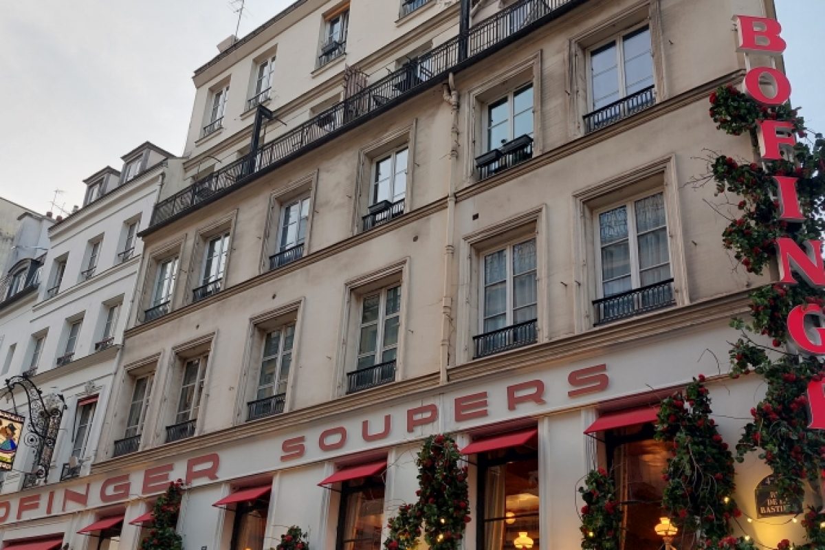 Paris_20220415_202713_1024