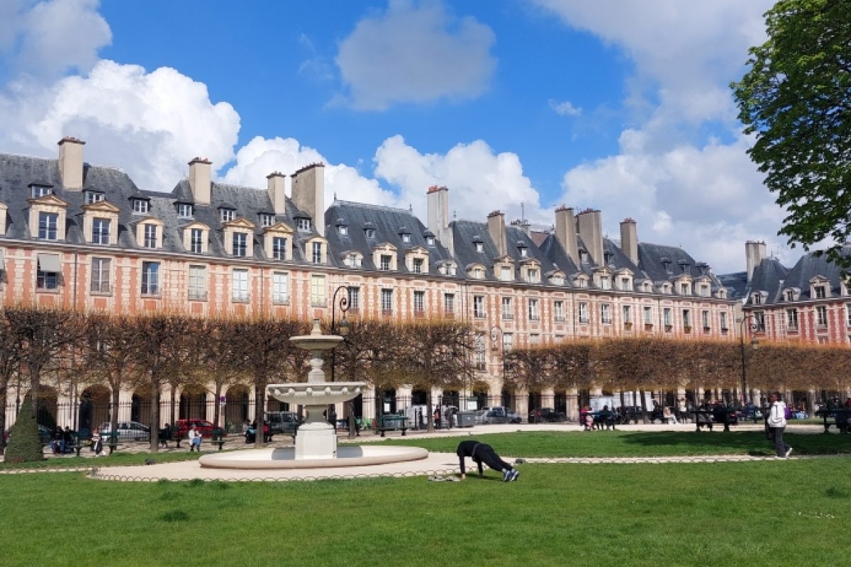 Paris_20230407_114329_1024