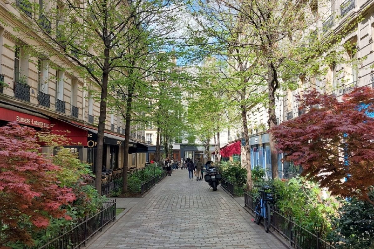 Paris_20230407_122830_1024