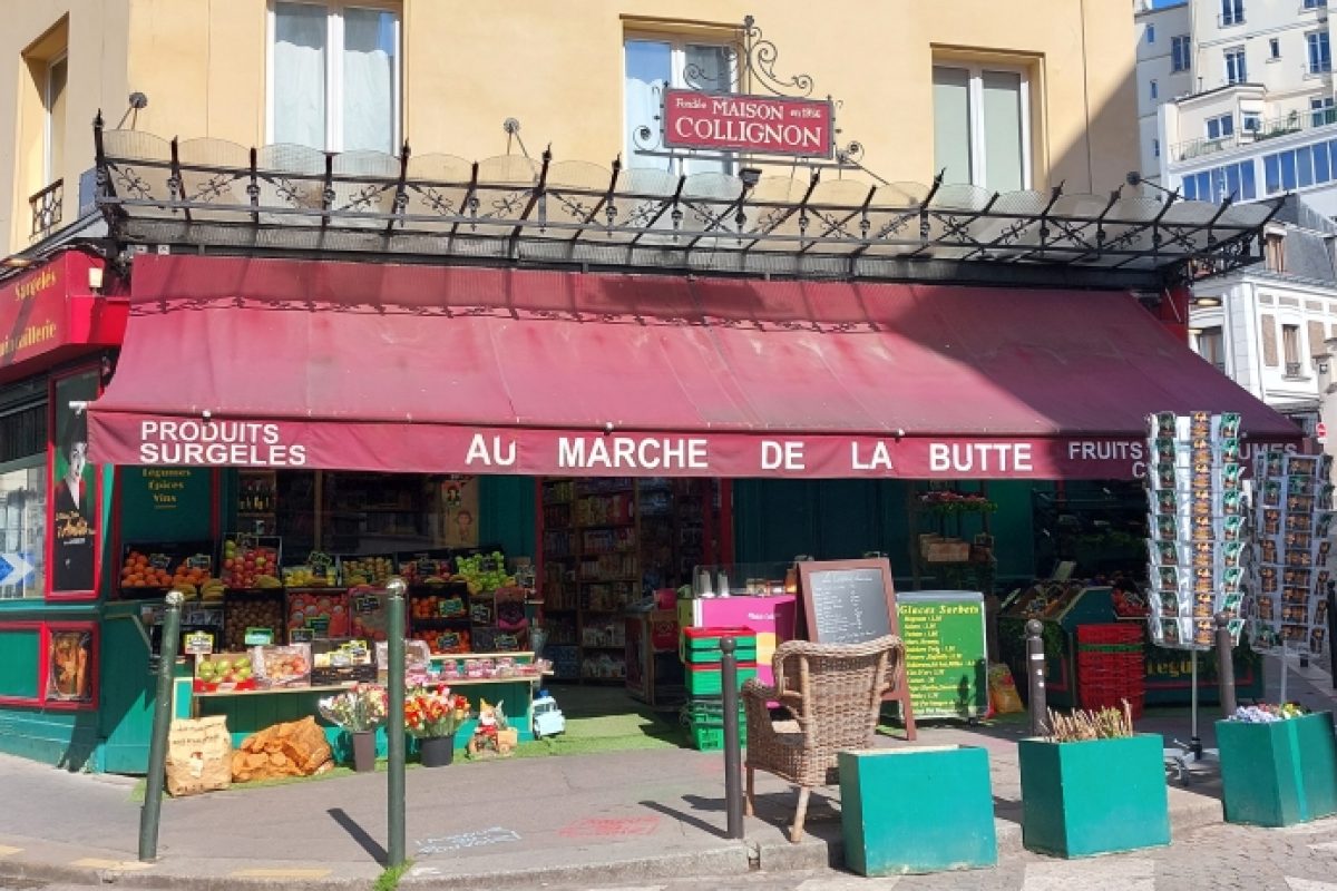 Paris_20230408_113435_1024