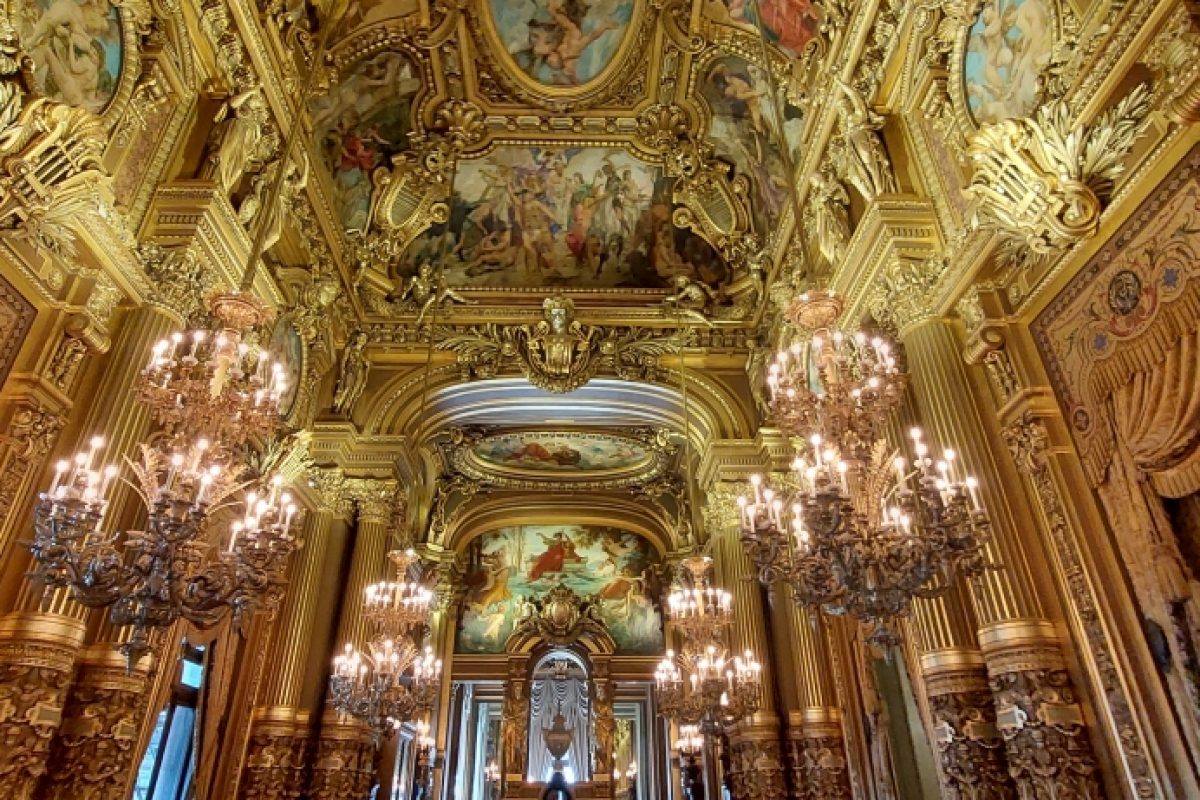 Paris_20230408_133820_1024