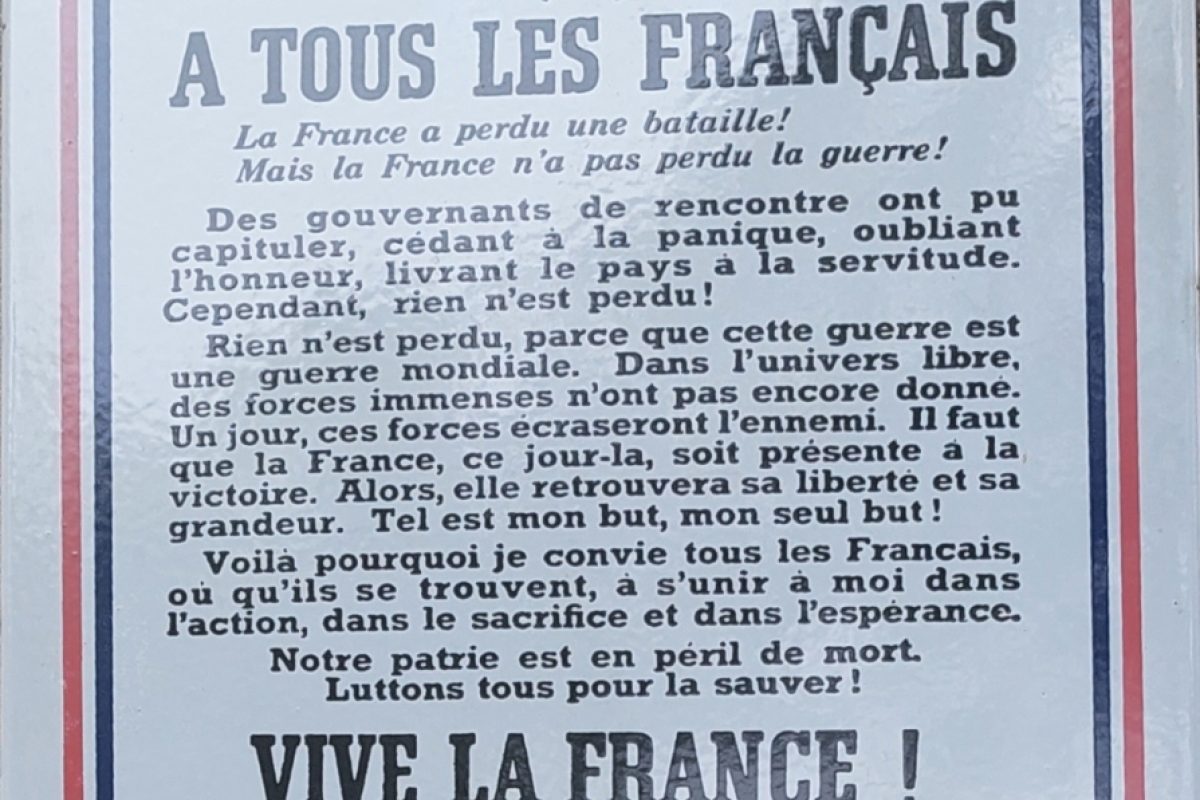 Paris_20230410_120536_1024