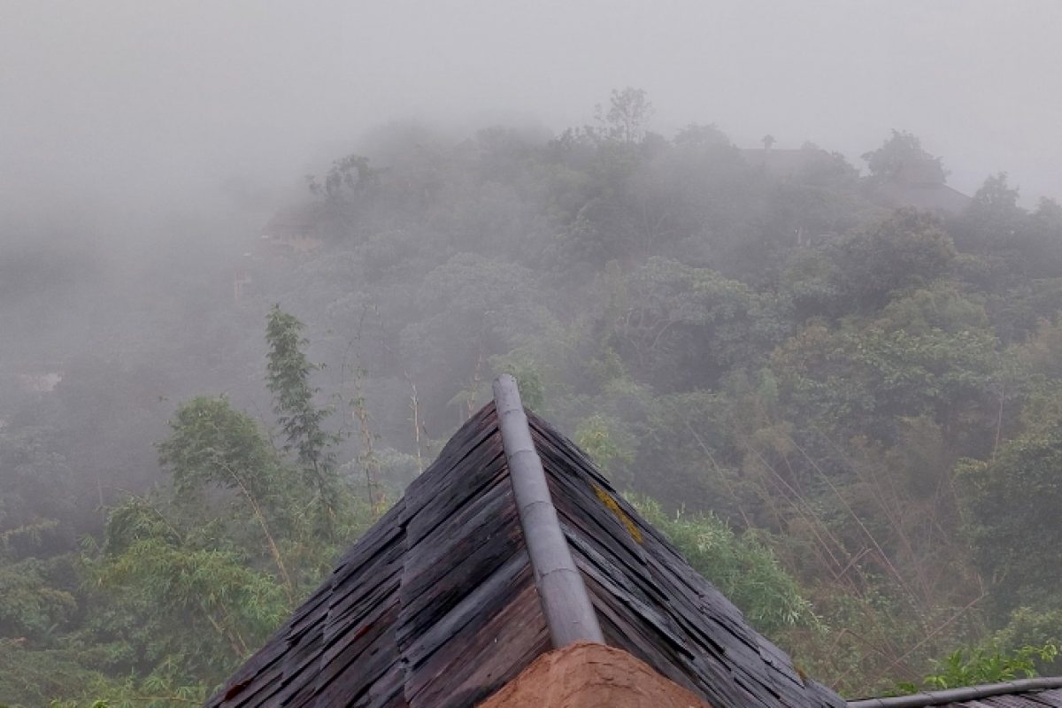 Phu Chaisai