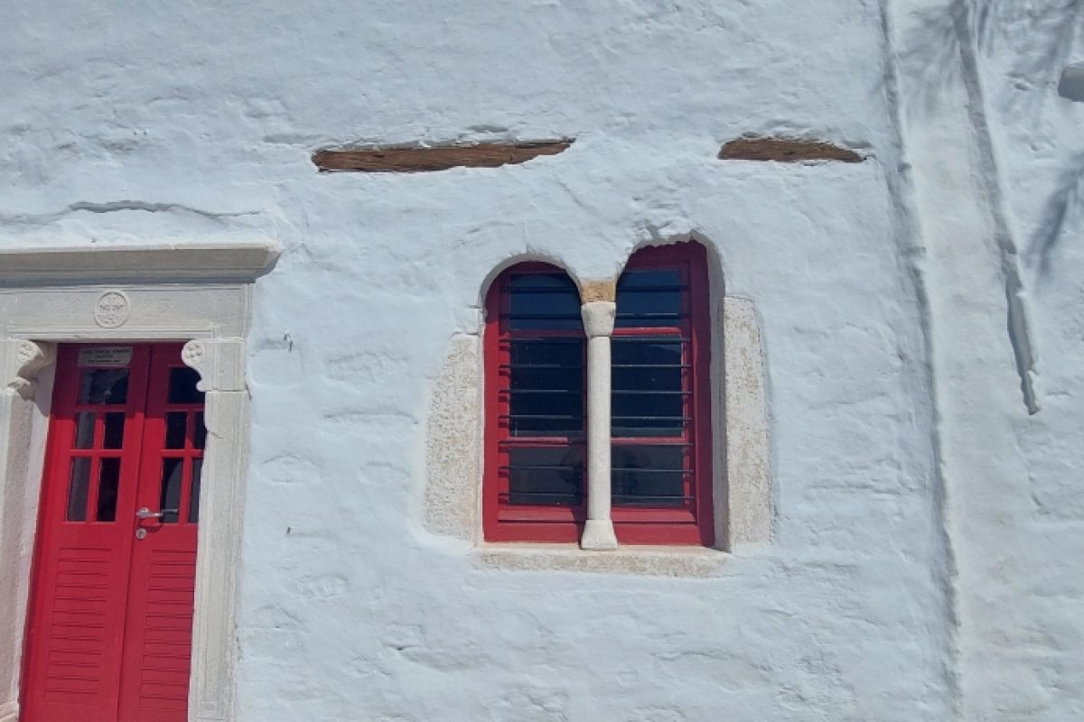 Kastro