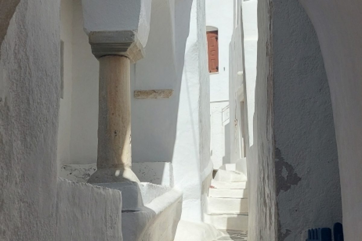 Kastro