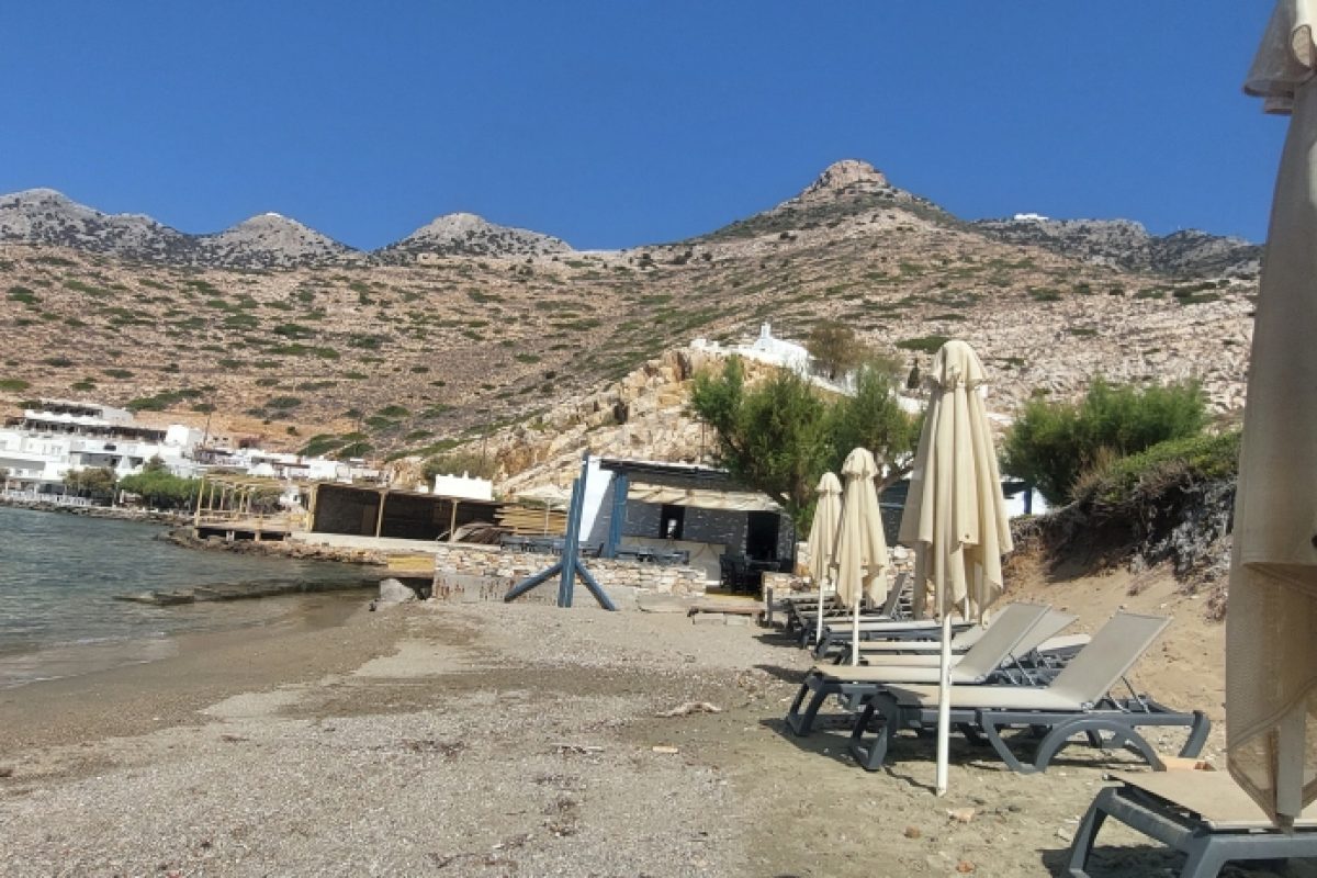 Kamares