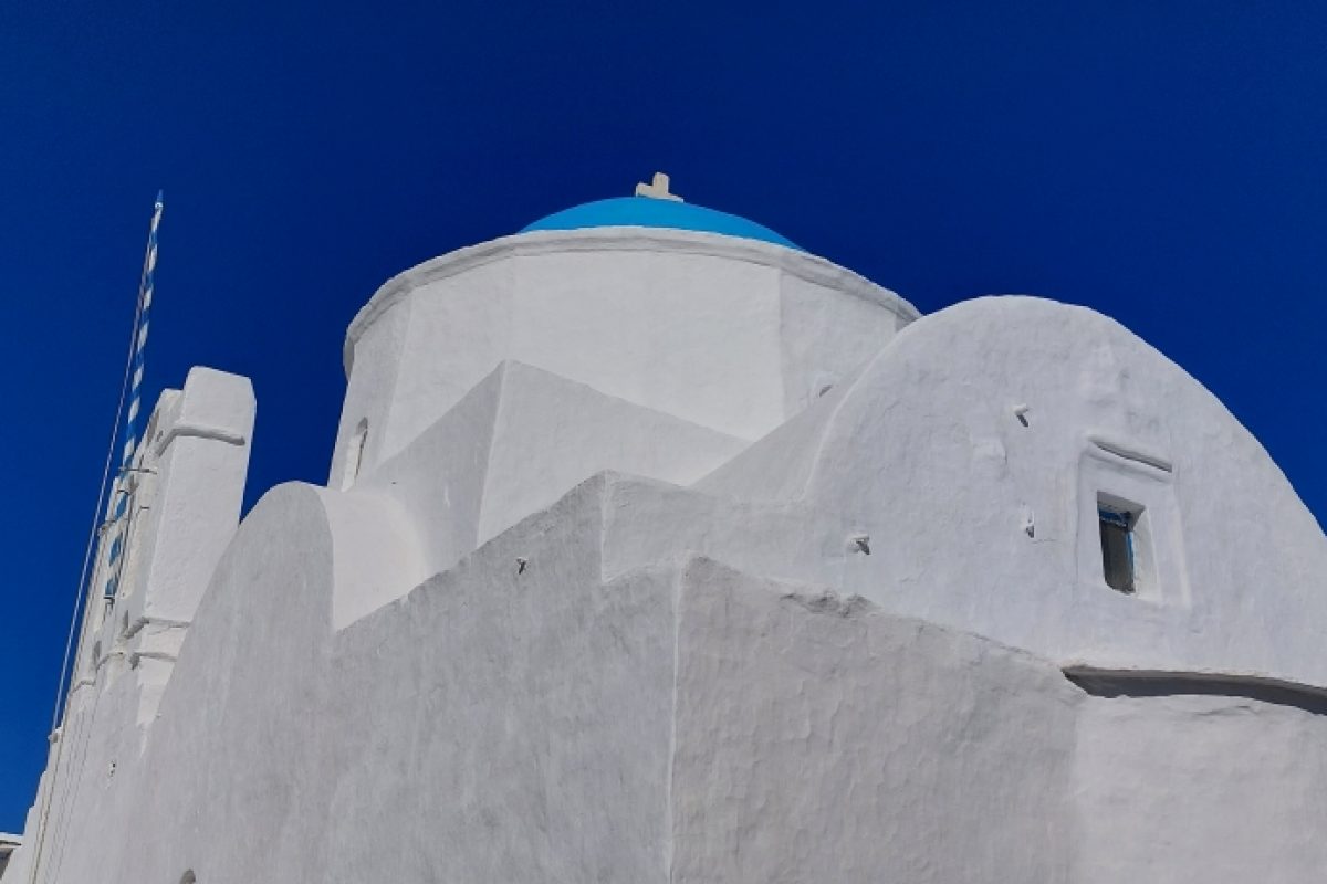 Apollonia