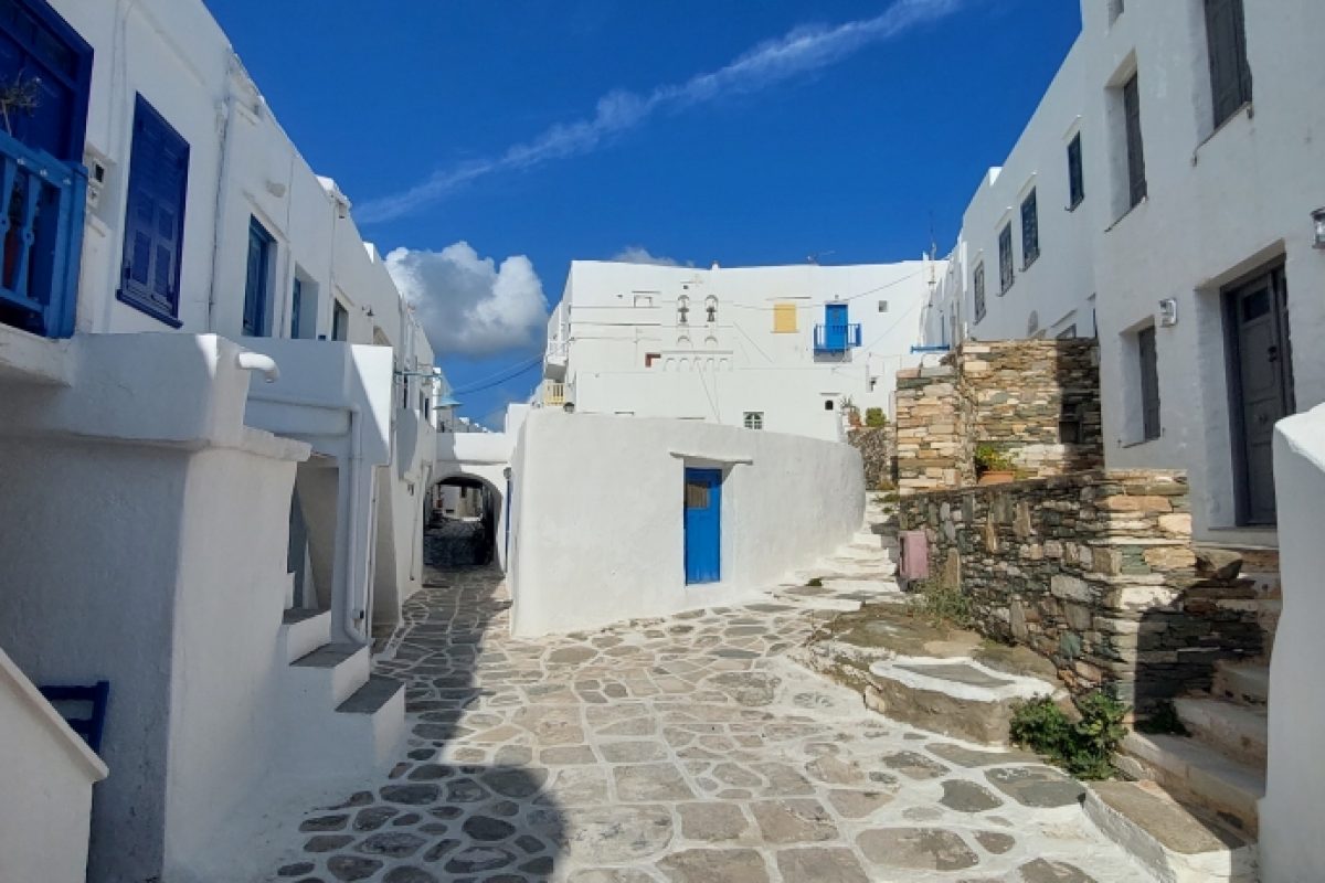 Kastro