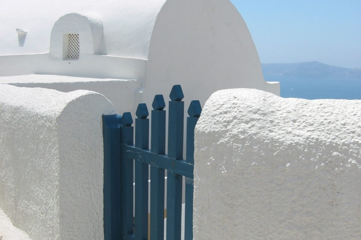 Fira