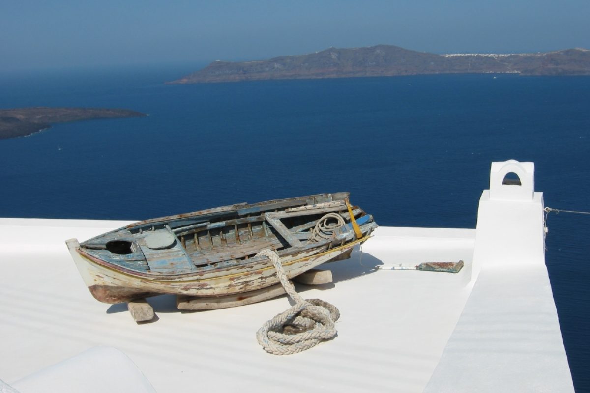 Homeric Poems_2002