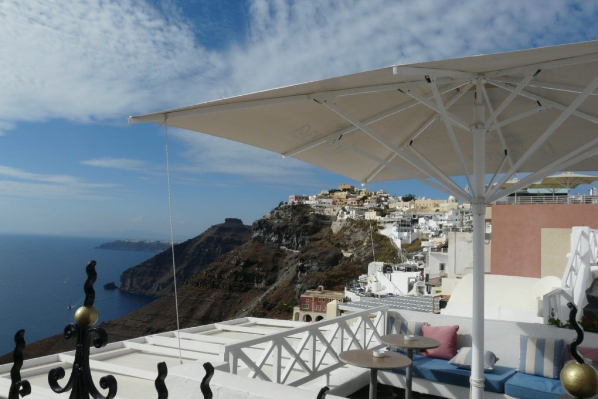Hotel 2013