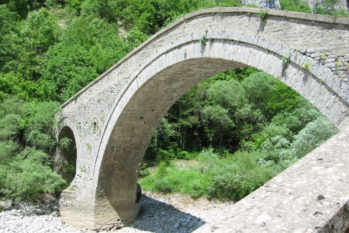 Zagoria
